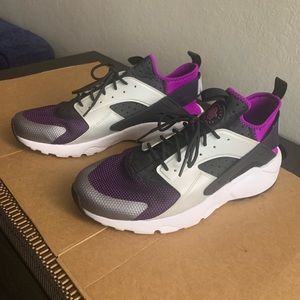 Nike Air Huarache